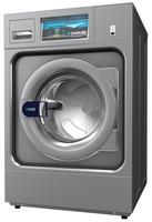 Lave-linge