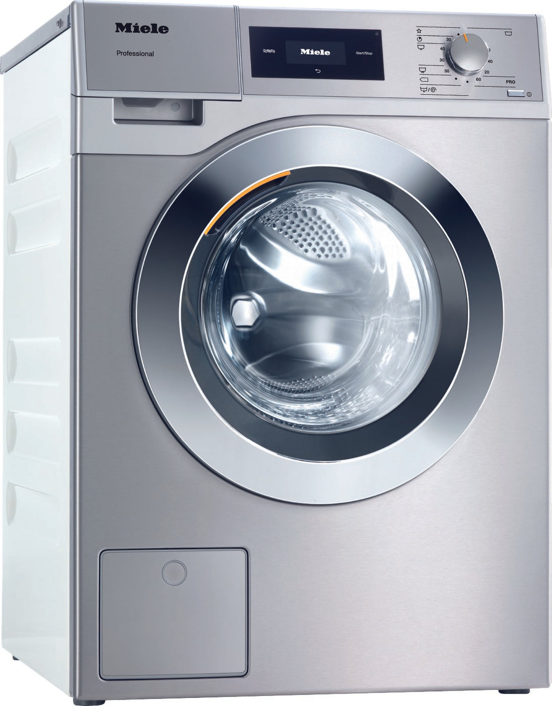 Version INOX