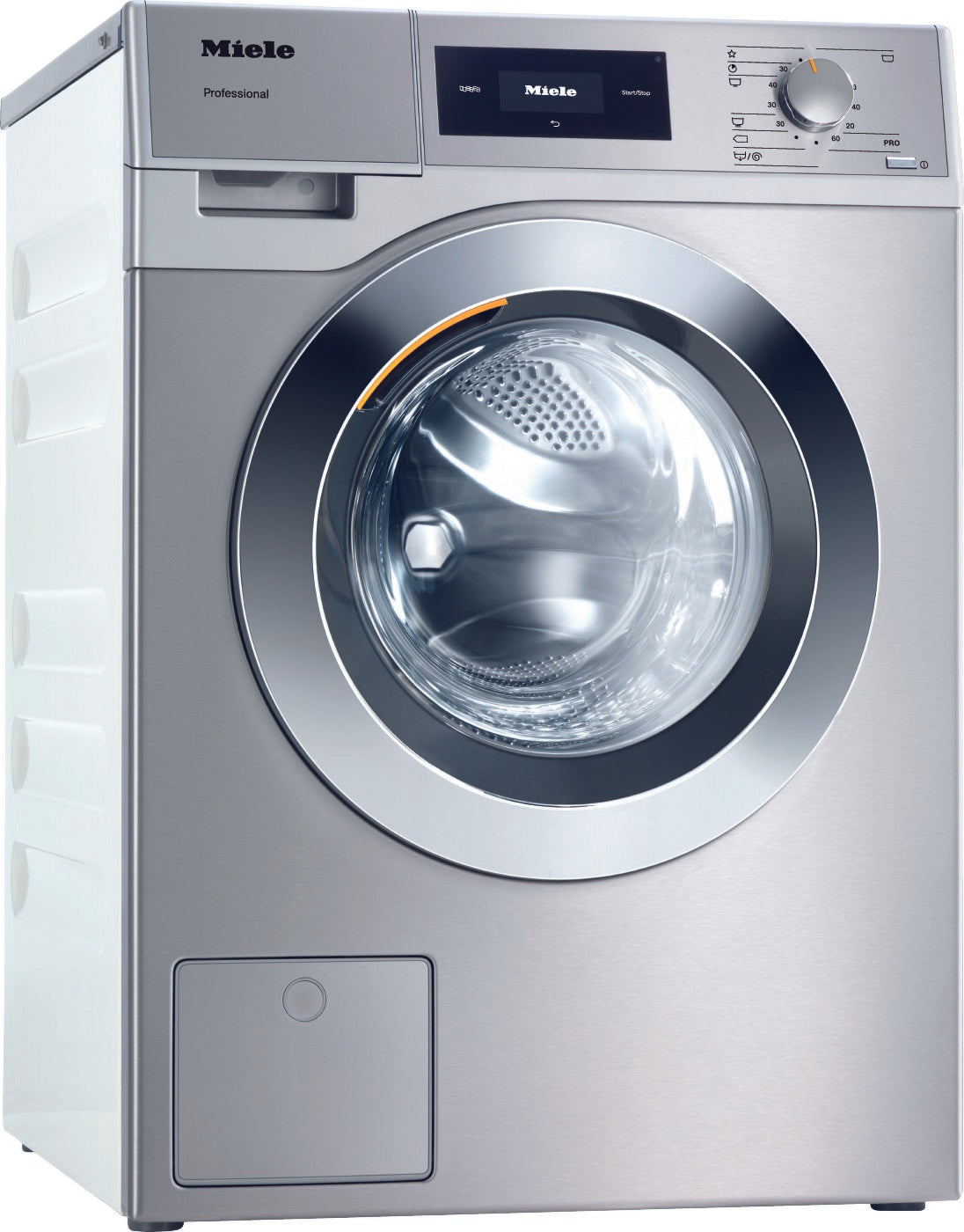 Version INOX