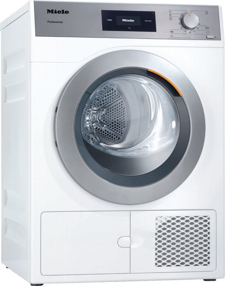 Lave-linge Miele PWM 508 - Capacité 8 kg