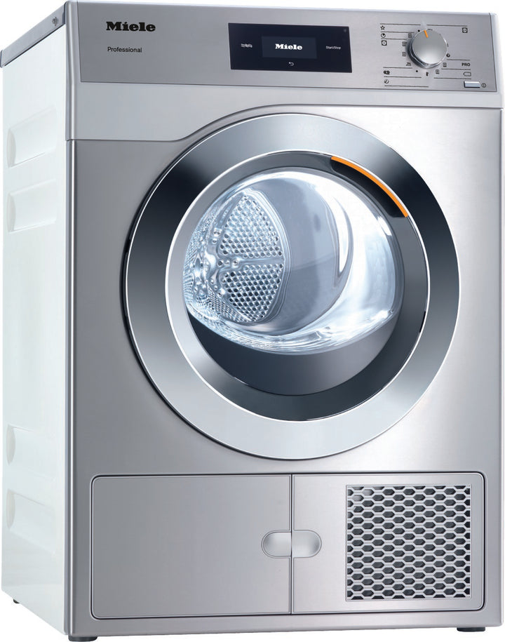Lave-linge Miele PWM 508 - Capacité 8 kg
