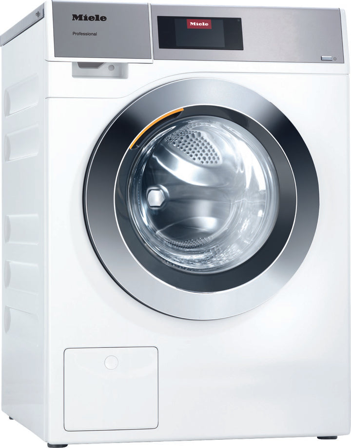 Lave-linge Miele PWM 908 - Capacité 8 kg