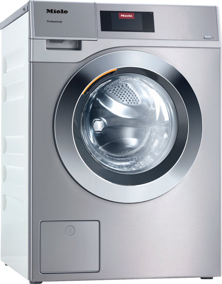 Lave-linge Miele PWM 908 - Capacité 8 kg