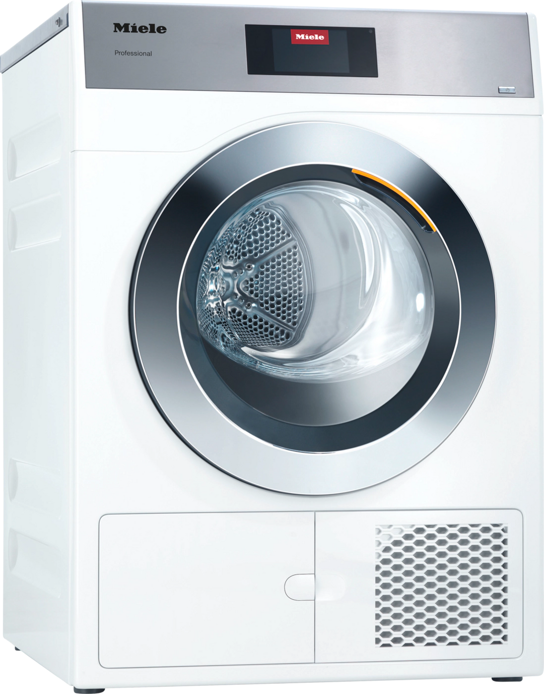 Sèche-linge Miele PDR 908 ROP à évacuation - Capacité 8 kg
