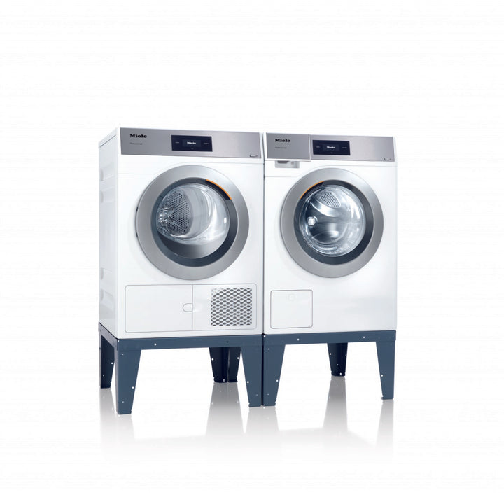 Lave-linge Miele PWM 507 - Capacité 7 kg