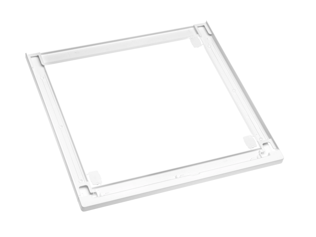 Cadre de superposition Miele SmartBiz