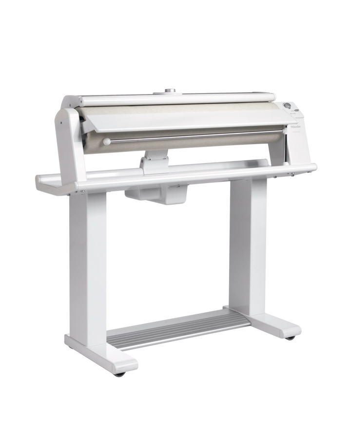 Repasseuse Miele HM 16-83