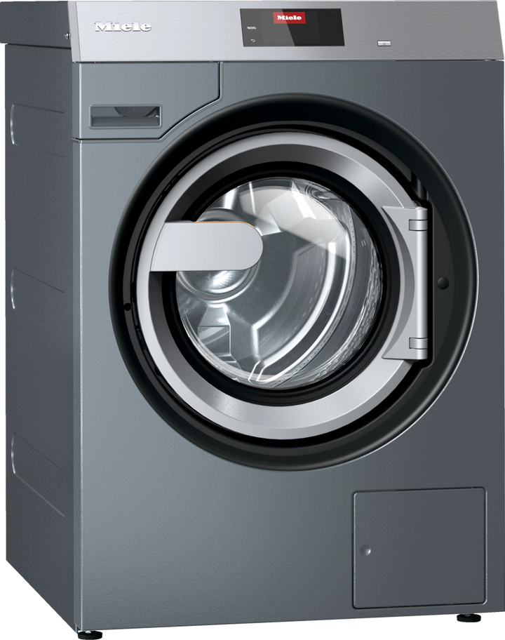 Lave-linge Miele PWM 511 - Capacité 11 kg