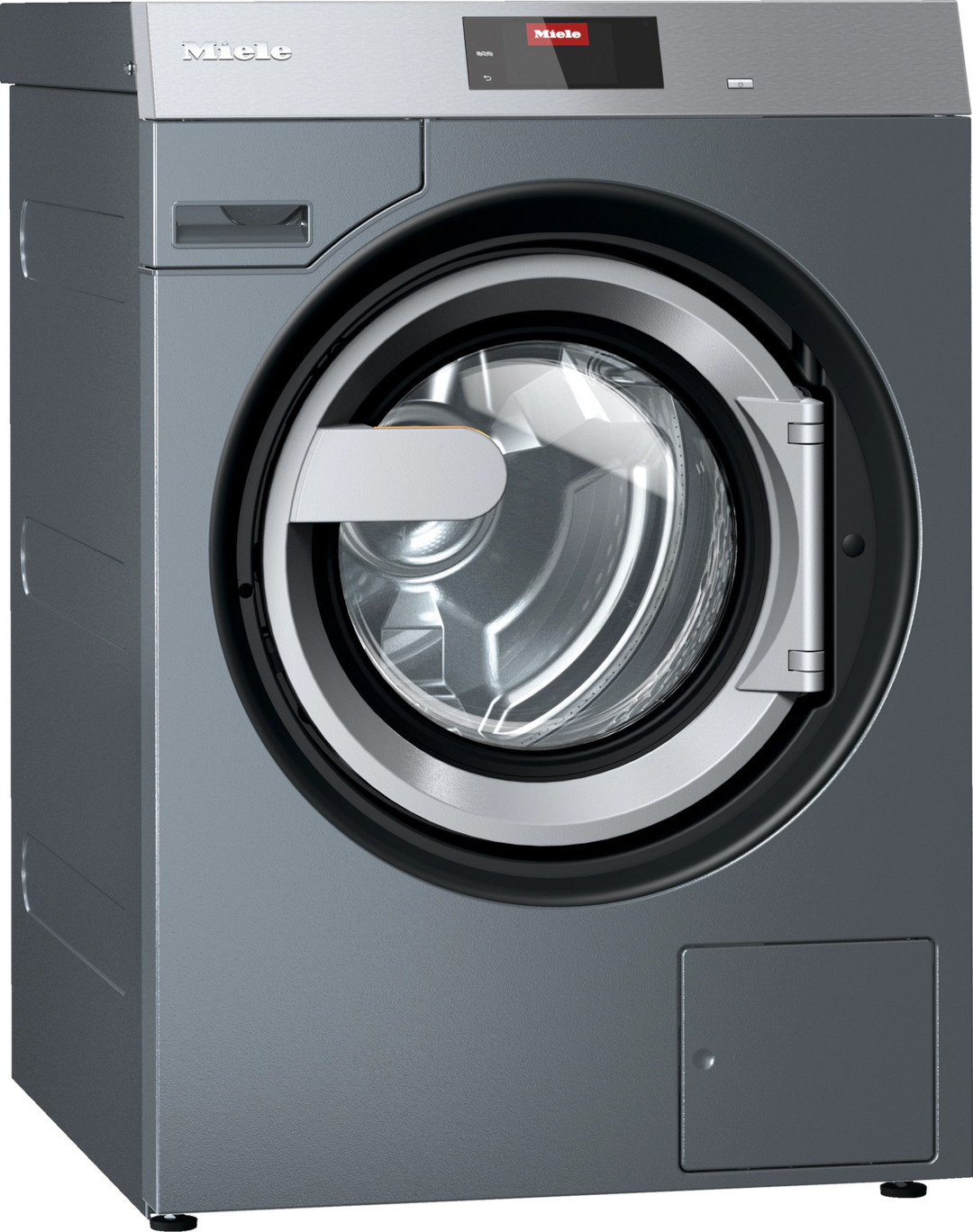 Lave-linge Miele PWM 511 - Capacité 11 kg