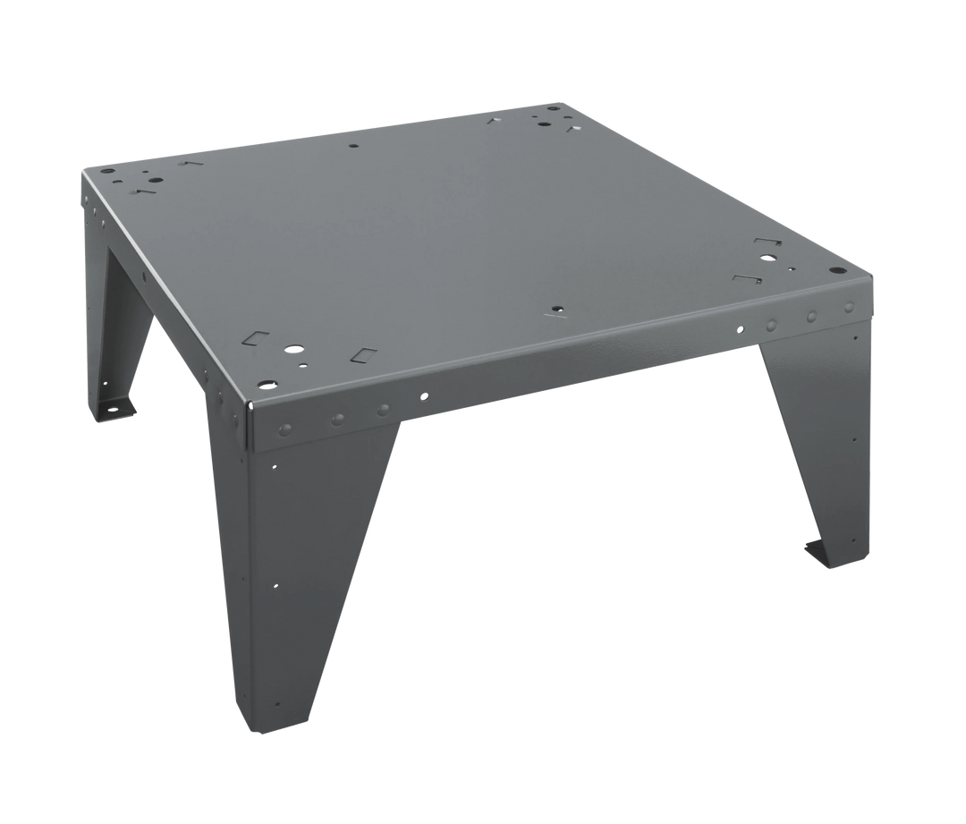 Lave-linge Miele PWM 507 - Capacité 7 kg