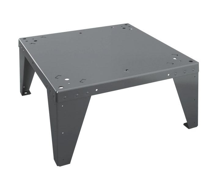 Lave-linge Miele PWM 507 - Capacité 7 kg