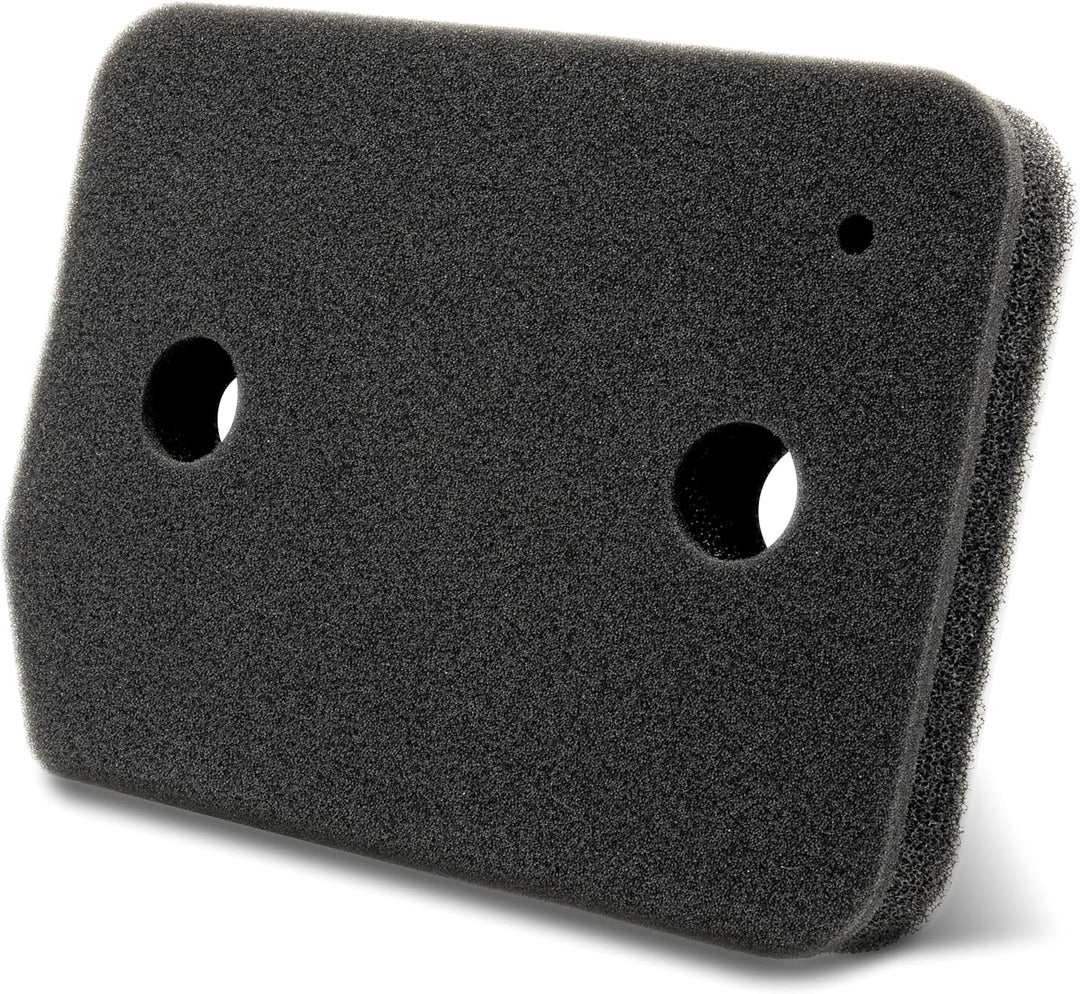 Filtre  Bg MIELE