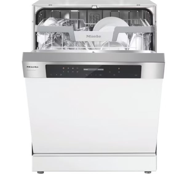 Lave-vaisselle Miele PFD 101 - 13 couverts
