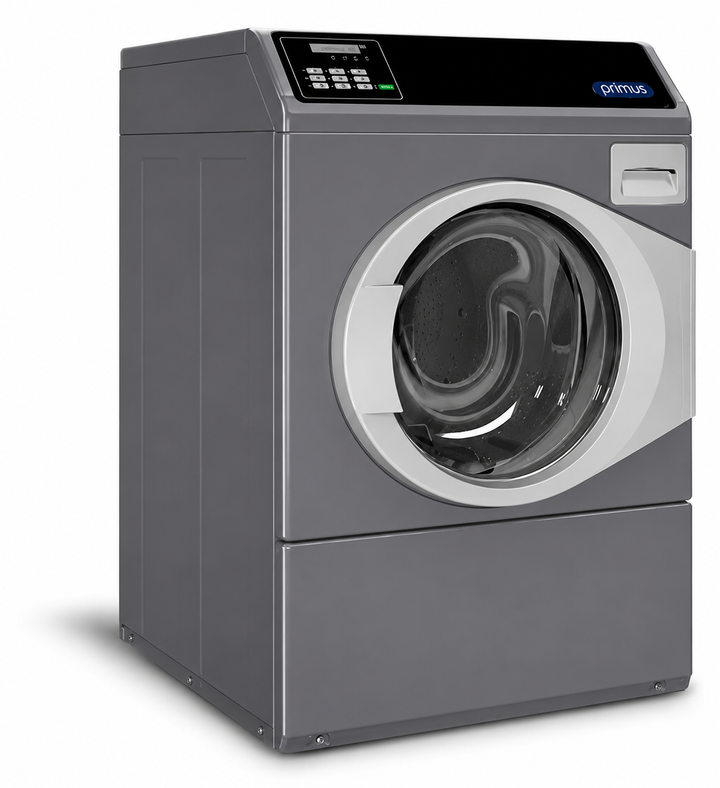 Lave-linge PRIMUS SP10 capacité 10 KG