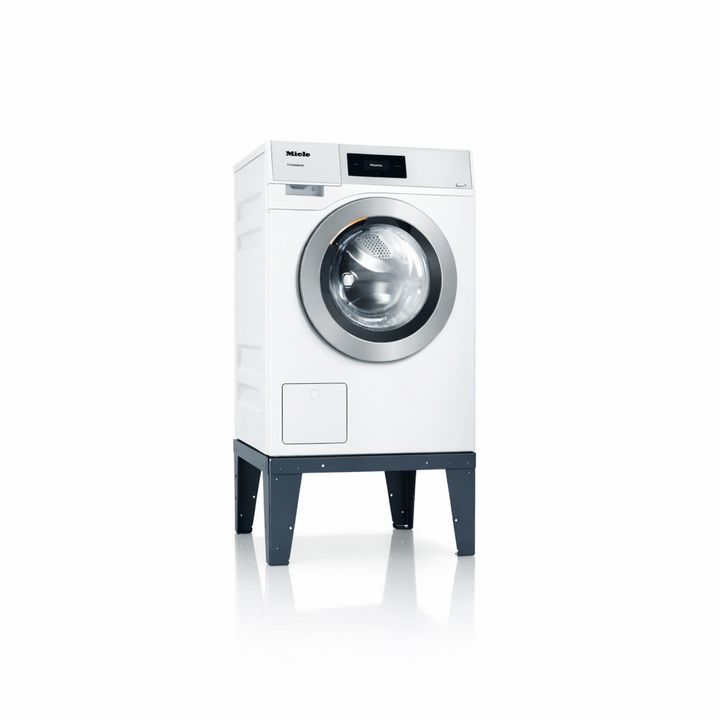 Lave-linge Miele PWM 507 - Capacité 7 kg