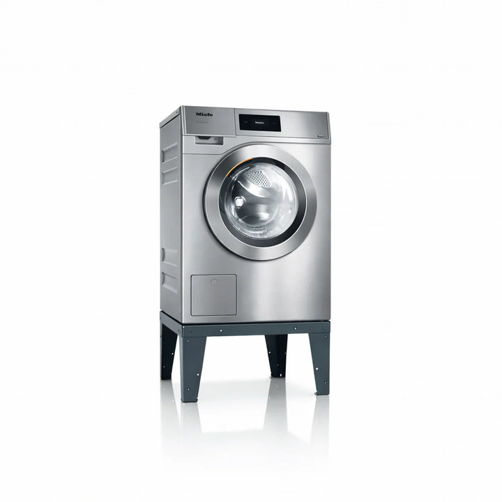 Lave-linge Miele PWM 908 - Capacité 8 kg