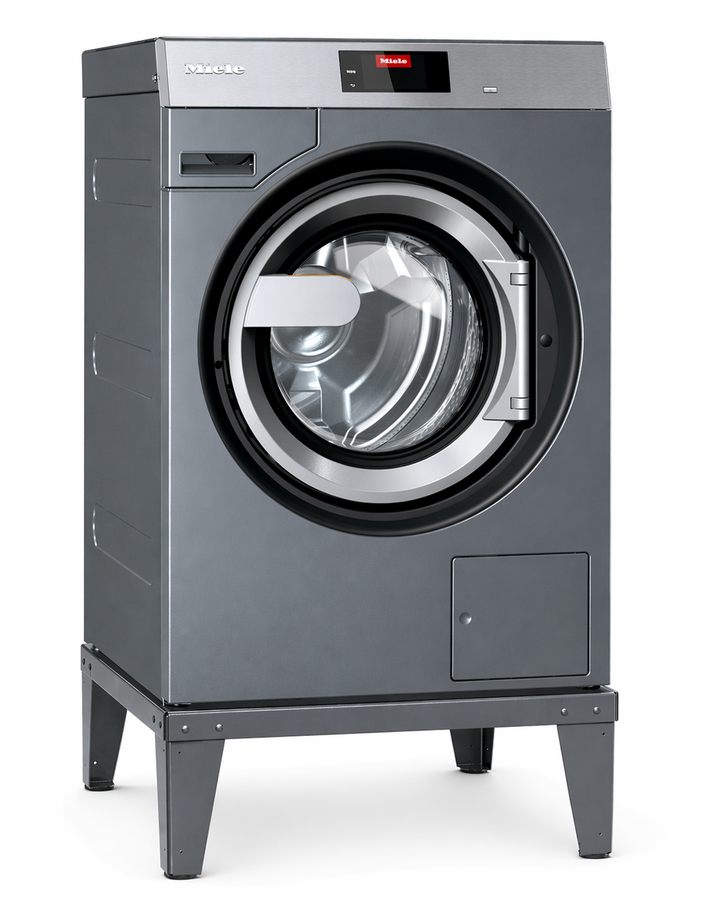 Lave-linge Miele PWM 511 - Capacité 11 kg