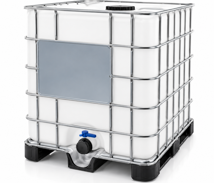 Produit de lavage KLISOL pour lave-linge
