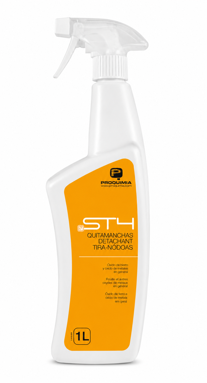 Produits détachant