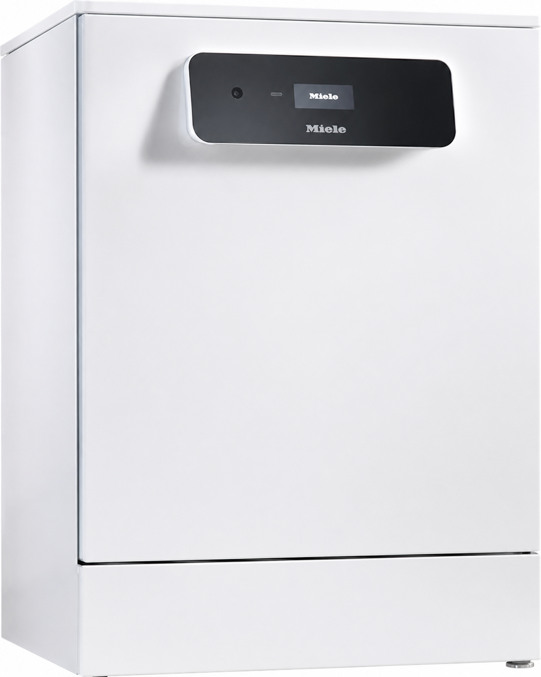 Lave-vaisselle Miele PFD 401 "SPEED" cycle court 5 Minutes