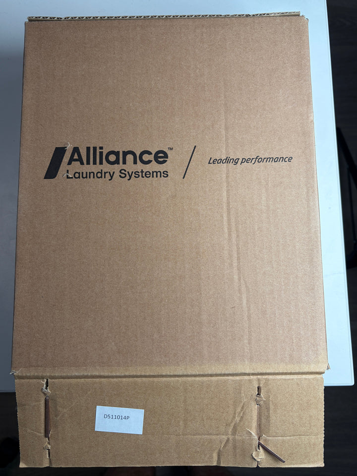 Résistance de chauffage électrique TRI 400V sèche-linge PRIMUS