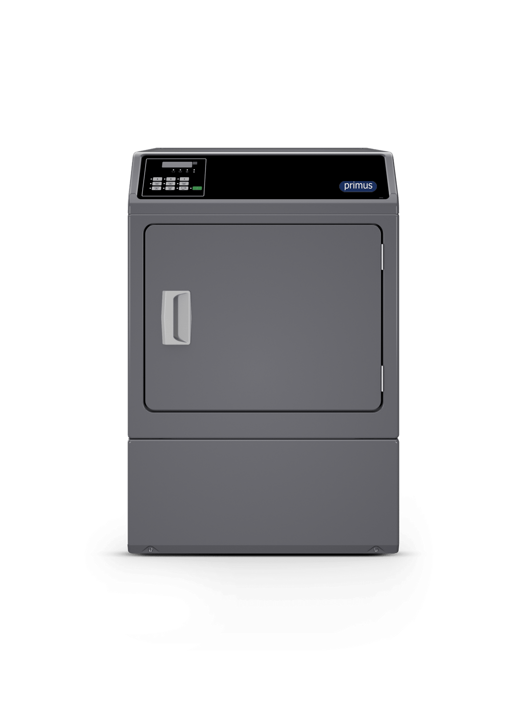 Sèche-linge PRIMUS SD10 capacité 10 KG