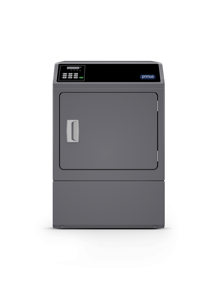 Sèche-linge PRIMUS SD10 capacité 10 KG