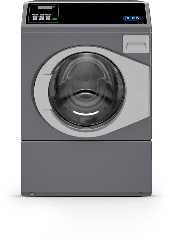 Lave-linge PRIMUS SP10 capacité 10 KG