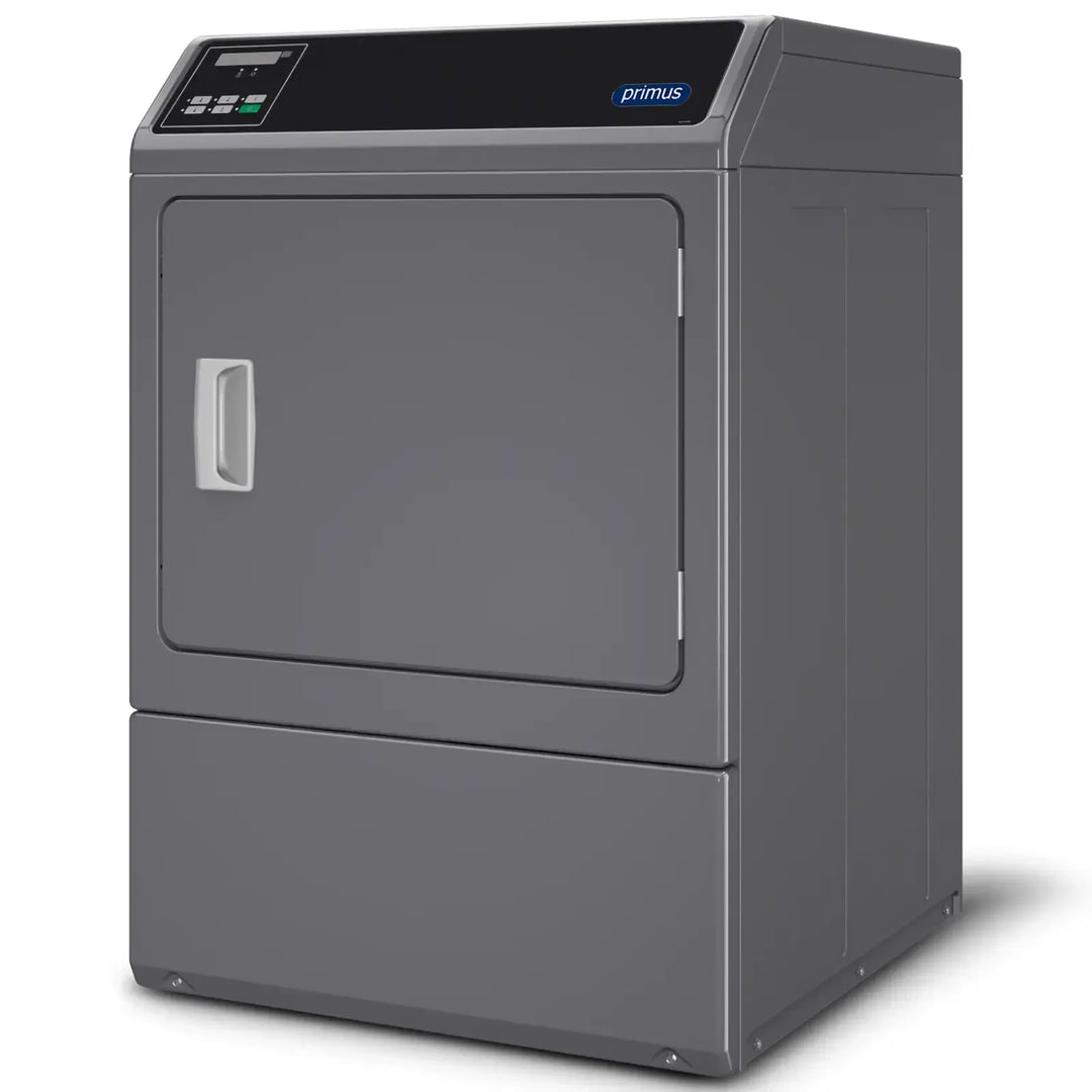Sèche-linge PRIMUS SD10 capacité 10 KG