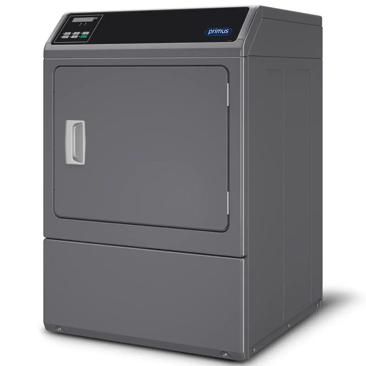 Sèche-linge PRIMUS SD10 capacité 10 KG